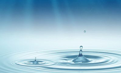 Water Treatment Field