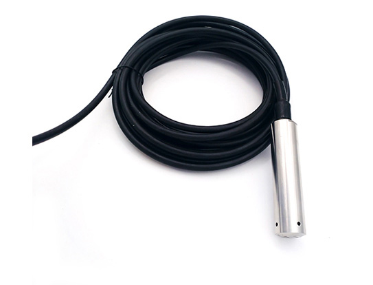 通用型液位变送器