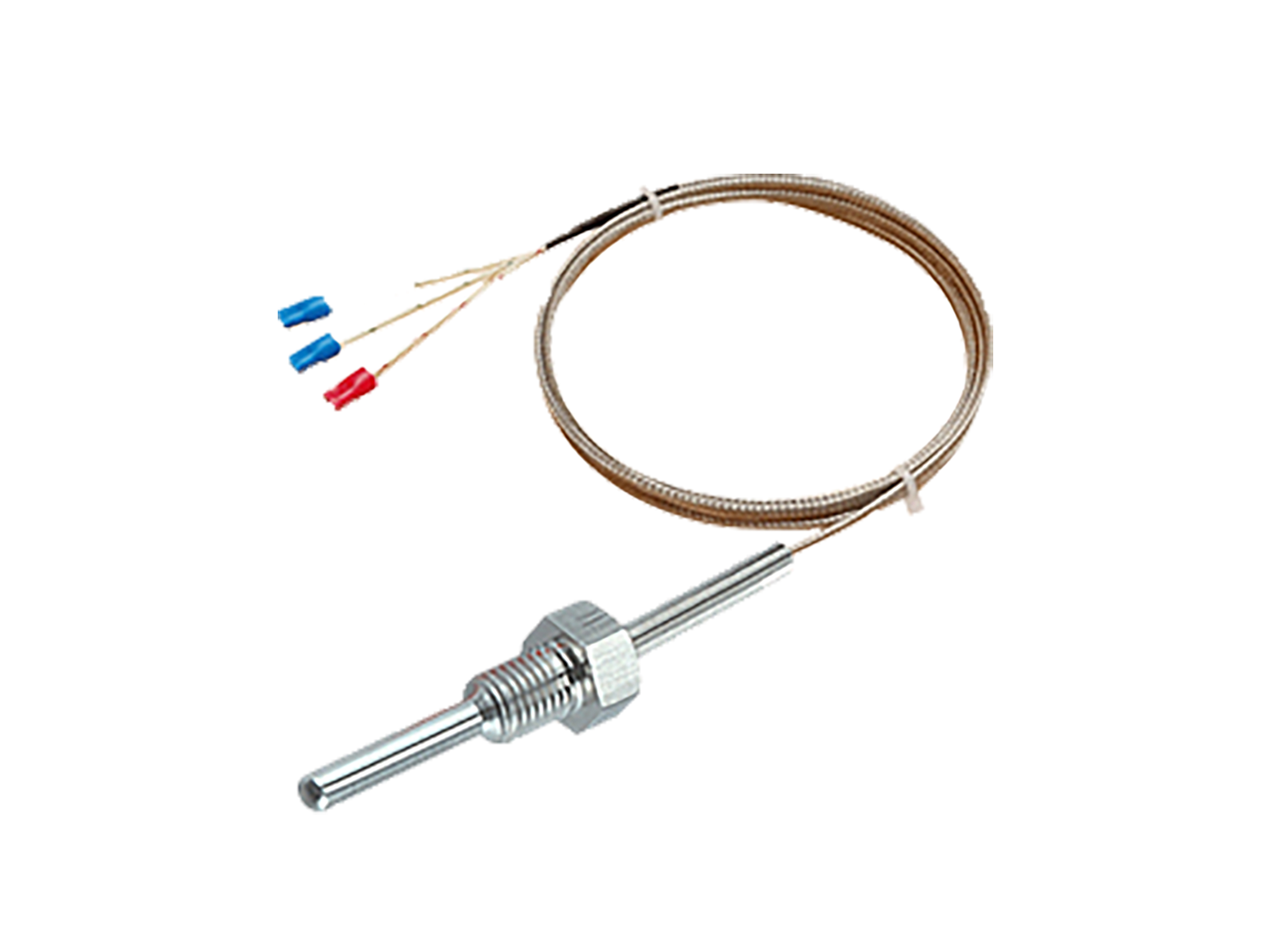 RC7101 Temperature Sensor