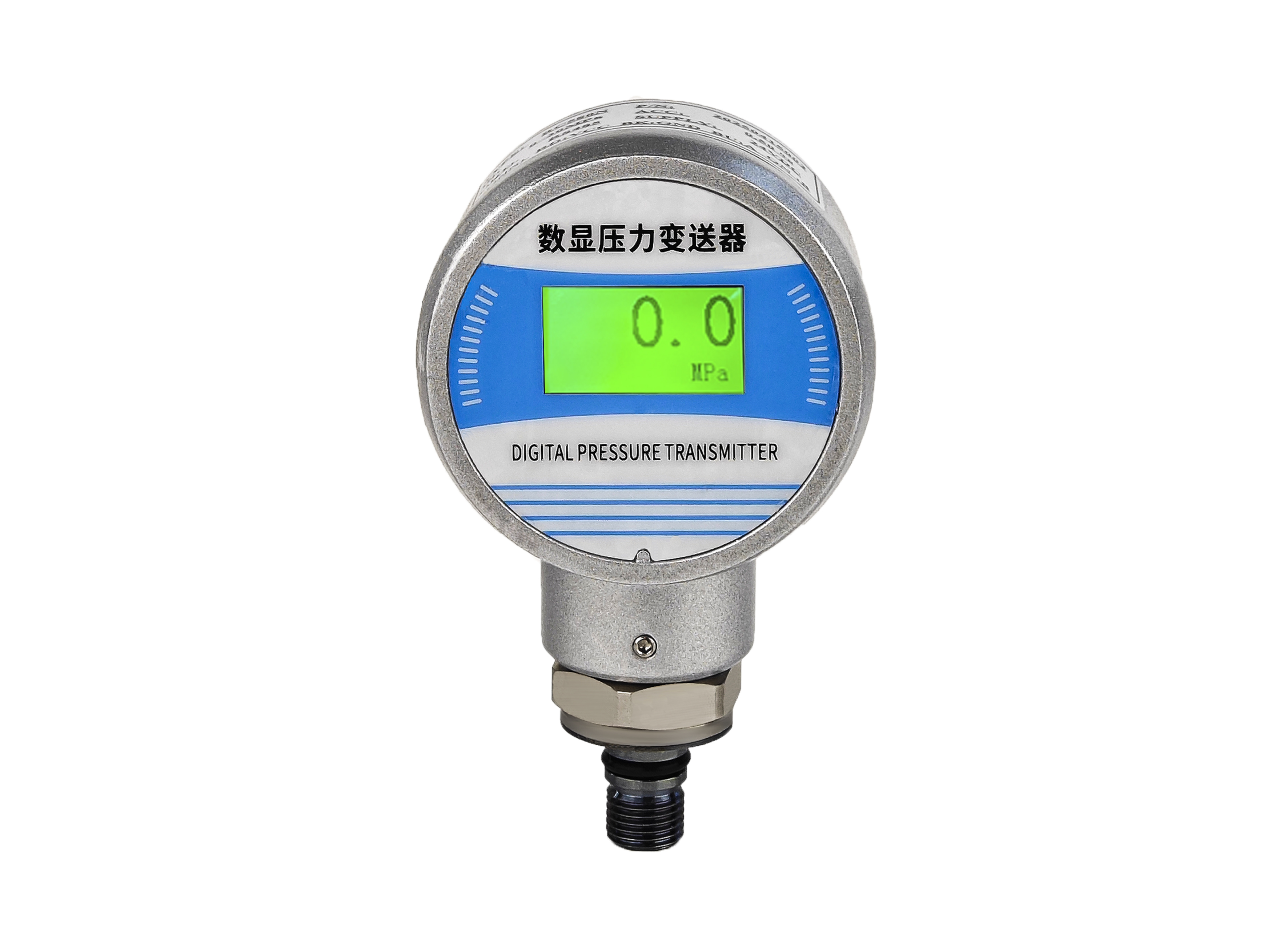 RC580N Pressure Transmitter