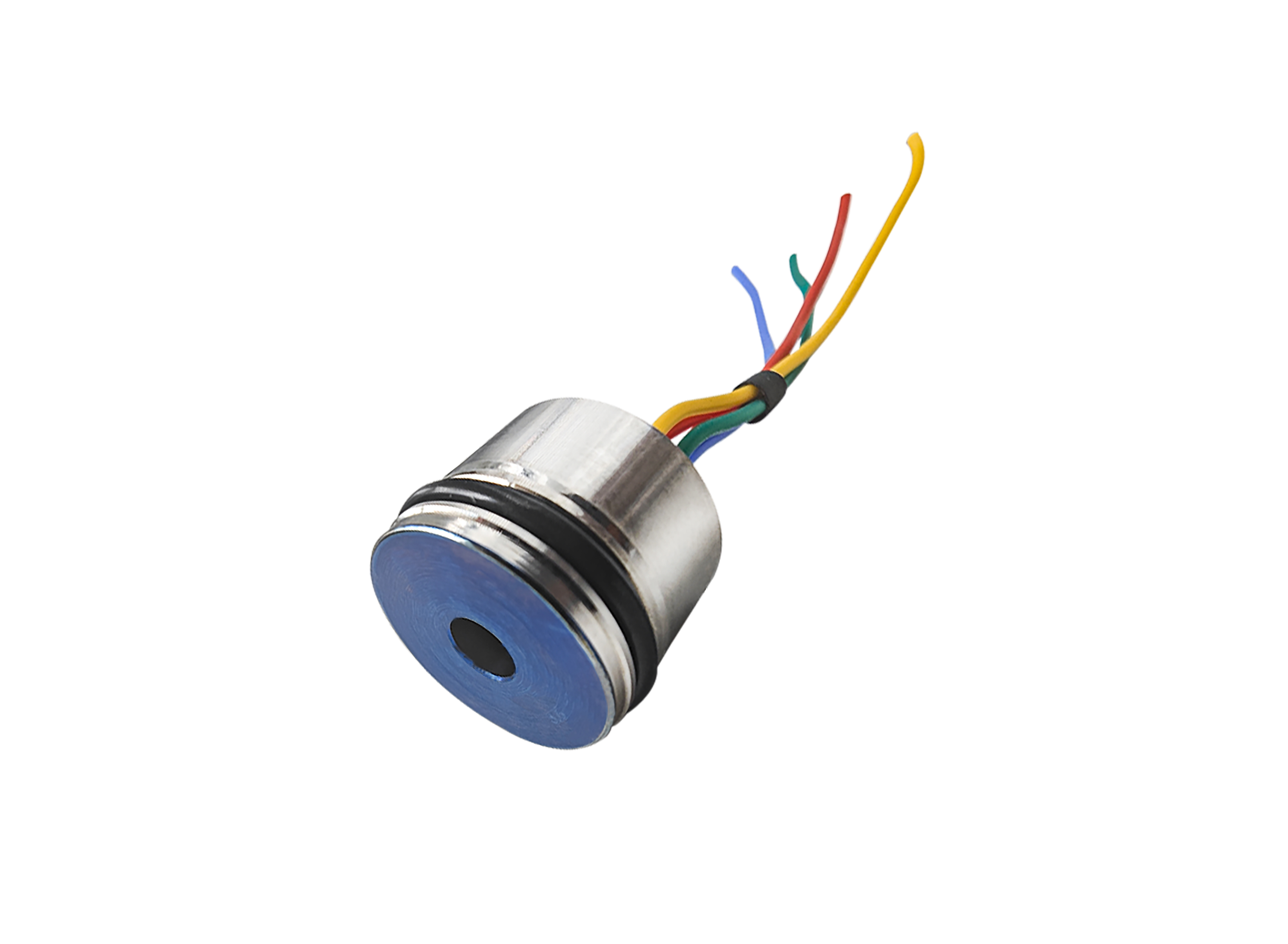 RC207 Pressure Sensor