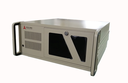 RK1000 Piezoresistive Sensor Compensation Testing ...