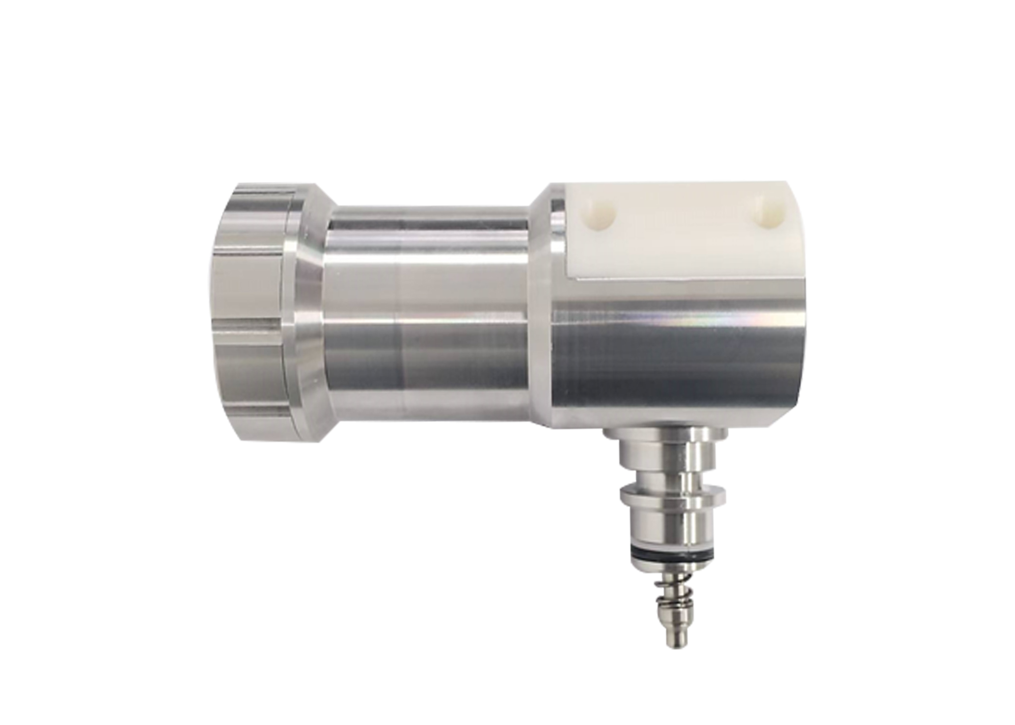 GD3W(A) Intrinsic Safe (Wireless) Multi-parameter ...