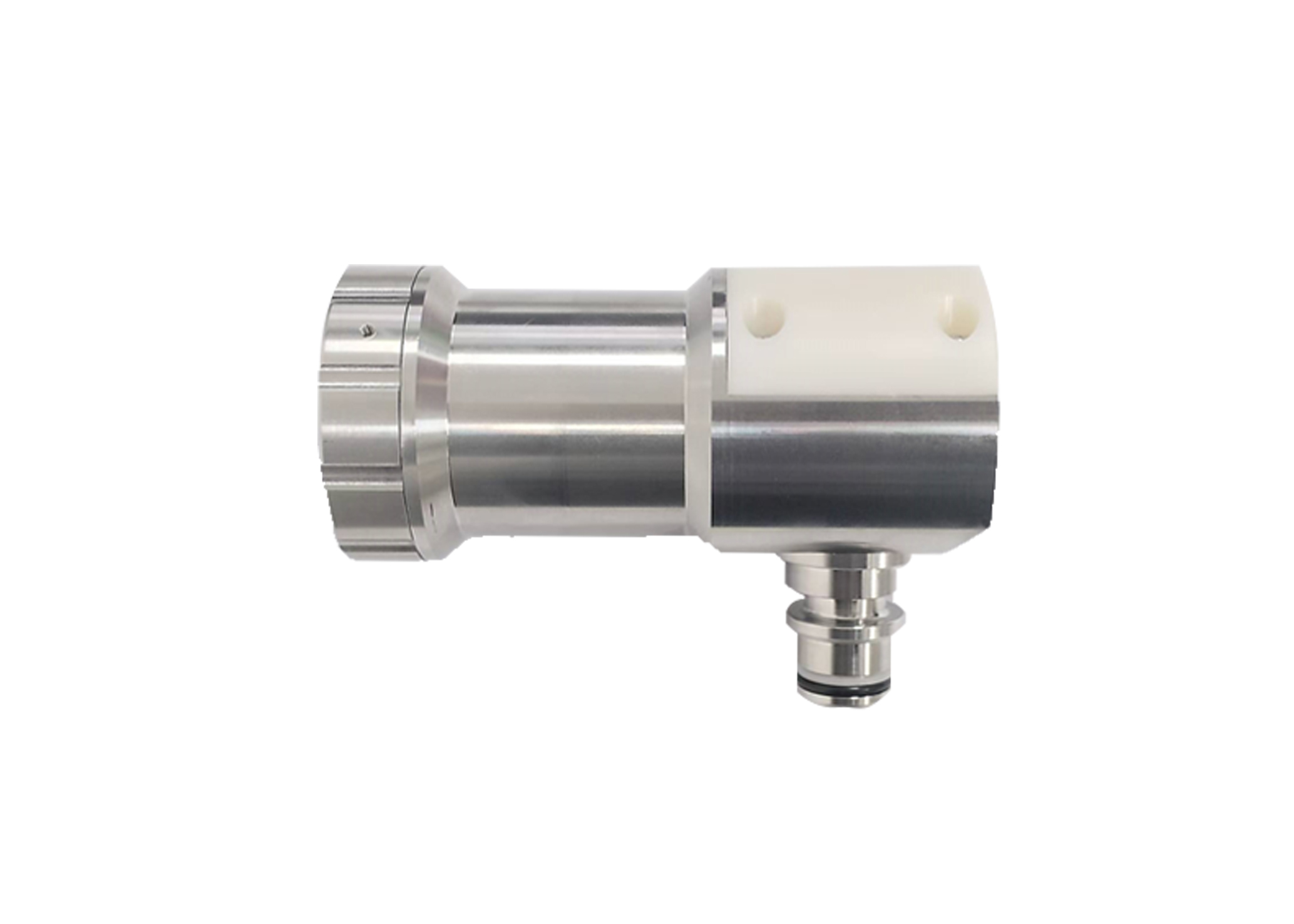 GD3W Intrinsically Safe (wireless) Multi-parameter...