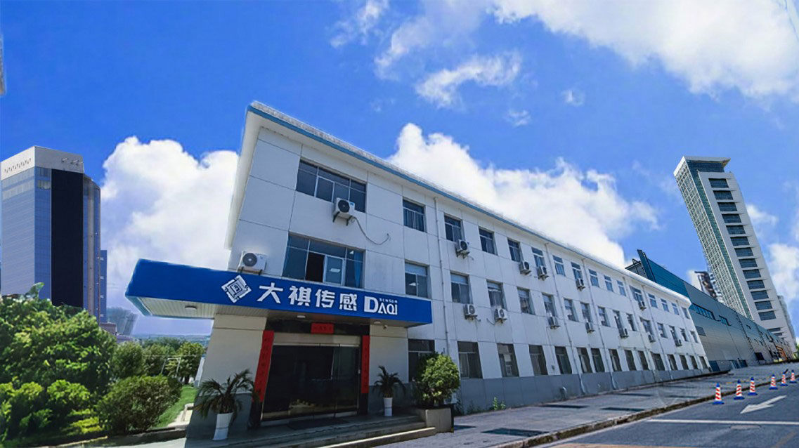 关于我们右侧图片